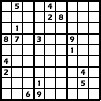 Sudoku Evil 53075