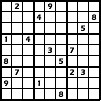 Sudoku Evil 92416