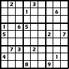 Sudoku Evil 104789