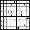 Sudoku Evil 86951