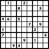 Sudoku Evil 37774