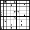 Sudoku Evil 67485