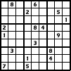 Sudoku Evil 115714