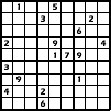 Sudoku Evil 122085