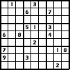 Sudoku Evil 136098