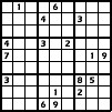 Sudoku Evil 149874