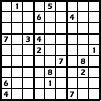 Sudoku Evil 93322