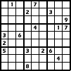 Sudoku Evil 119184