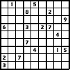 Sudoku Evil 97859
