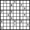 Sudoku Evil 76441