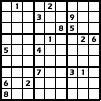 Sudoku Evil 114266