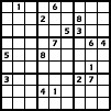 Sudoku Evil 124155