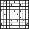Sudoku Evil 113733