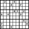 Sudoku Evil 122986