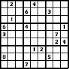 Sudoku Evil 92856