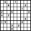 Sudoku Evil 93879