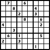 Sudoku Evil 43531