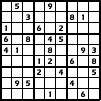 Sudoku Evil 208040
