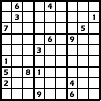 Sudoku Evil 113535