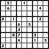 Sudoku Evil 125051