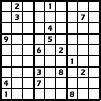 Sudoku Evil 76394