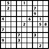 Sudoku Evil 163502