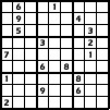 Sudoku Evil 122091