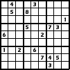 Sudoku Evil 89206
