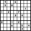 Sudoku Evil 66466