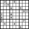 Sudoku Evil 127784