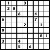 Sudoku Evil 139842
