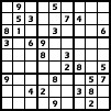 Sudoku Evil 207954