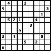Sudoku Evil 130728