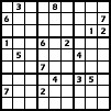 Sudoku Evil 106551