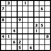 Sudoku Evil 56375
