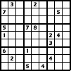 Sudoku Evil 65805