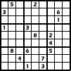 Sudoku Evil 75321