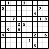 Sudoku Evil 30506