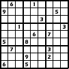 Sudoku Evil 125412