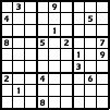 Sudoku Evil 104181