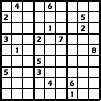 Sudoku Evil 53698