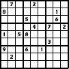 Sudoku Evil 28156