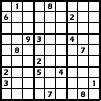 Sudoku Evil 53016