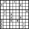 Sudoku Evil 40690