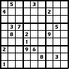 Sudoku Evil 80873