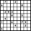 Sudoku Evil 53766