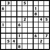 Sudoku Evil 67727