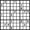 Sudoku Evil 44719