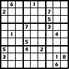 Sudoku Evil 93685