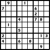 Sudoku Evil 103416